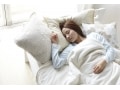 冬の寝室の温度・湿度の目安…寒い季節の適温と理想の睡眠環境