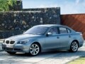 BMW5シリーズが100万円台で選び放題に！