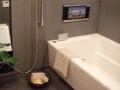 マンションの間取り研究（8）洗面所・浴室