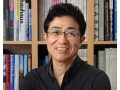 高野保光［遊空間設計室］