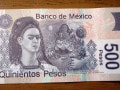 メキシコのお得な両替＆クレジットカード事情2019