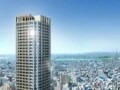 2011年首都圏郊外注目マンション5＋αは！タワー編