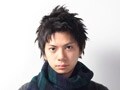 イメージチェンジでランクアップ。ショートヘア決定版