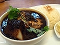 シンガポール料理「五星鶏飯：ファイブスターカフェ」
