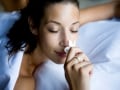 快眠できる4つの香り……科学的に実証された香りの効果とは