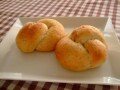 グラハム粉で作るパンのレシピ・作り方！ 人気のグラハムブレッド