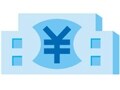 災害時の銀行預金の引き出し