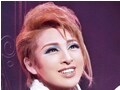 宝塚歌劇★2011年3月の新譜