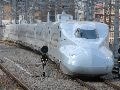 九州新幹線全線開業、新大阪から直通列車運行開始