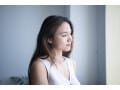 大人の女の強がりは伝わらない？ 気を付けたいこととは