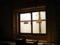 窓－断熱と遮熱の関係
