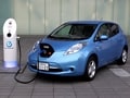 「電力不足」の時代、電気自動車は生き残れるか？