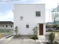 「2×4住宅」新設着工の伸び、なぜ？