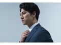頭のいい男性の好みの女性とは？頭のいい・仕事ができる男の落とし方