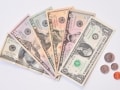 アメリカ旅行、ドルへの両替はどこでする？