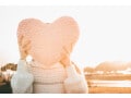 いい男との恋愛は自力で育む！ 女性からの誘い方は？