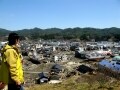 津波の常識が変わった！東日本大震災の現場を見る