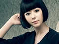 KATE新イメージキャラクター・木村カエラさんのCMで話題の「デュアルブレンドアイズ」