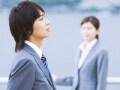 出会いを逃す！２度と会いたくないと思われるNG男