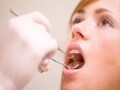歯科治療での妊娠例？ 不妊治療と口内環境の関係