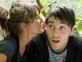 好きな人に告げたい。あの人を落とす上手なコトバ