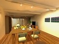 超実践的「住宅照明」マニュアル