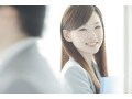 最後まで見送ってくれる女性は脈あり？女性の脈あり好意サイン！