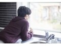 お金の勉強でお金を失う人々の注意点