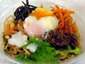 2011年・コンビニ冷やし麺のトレンドを探る