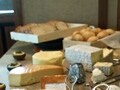 世界のチーズ