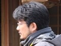関　洋［セキデザインスタジオ］