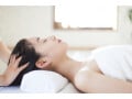 彼に愛される“自分磨き”とは……自己満足になってない？
