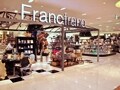 関西最大のFrancfranc（フランフラン）をチェック！