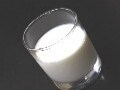 主な成分、飲み方の注意…牛乳のことをもっと知ろう！