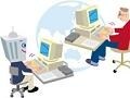 目的は表現の自由？ハッカー集団アノニマスとは