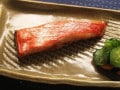 金目鯛の味噌漬けのレシピ！長期保存も可能で便利なおかず