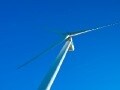 田舎暮らしはエコ発電／風力