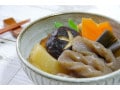 お盆に食べる団子や天ぷらなどの食べ物は地域ごとに違う