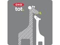OXO Totシリーズのベビー用品