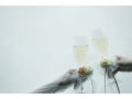 アラフォー結婚……成功へのポイント9つ！