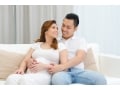 妊娠中のセックス 妊婦や胎児への影響は？妊娠初期や臨月の注意点