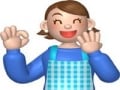 家計のゆとりをつくる基本テクニック