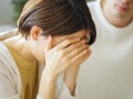 大切な人に精神科を受診させる上手な促し方