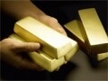 代表的な金鉱株ETF２種が遂に日本で取引開始！