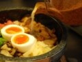 老舗の挑戦　げんかい食堂【新宿御苑前】