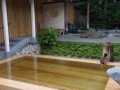 予約の取れない宿　須賀川温泉「おとぎの宿米屋」