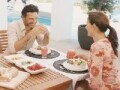 あの人の本心は？デート中に見抜く方法！