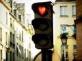 あなたは大丈夫ですか？過度の期待が失恋を招くかも？