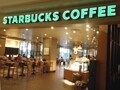 スターバックス コーヒー  玉川高島屋S・C店