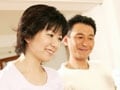 火災保険証券、拝見します！(4)  賃貸住宅の火災共済